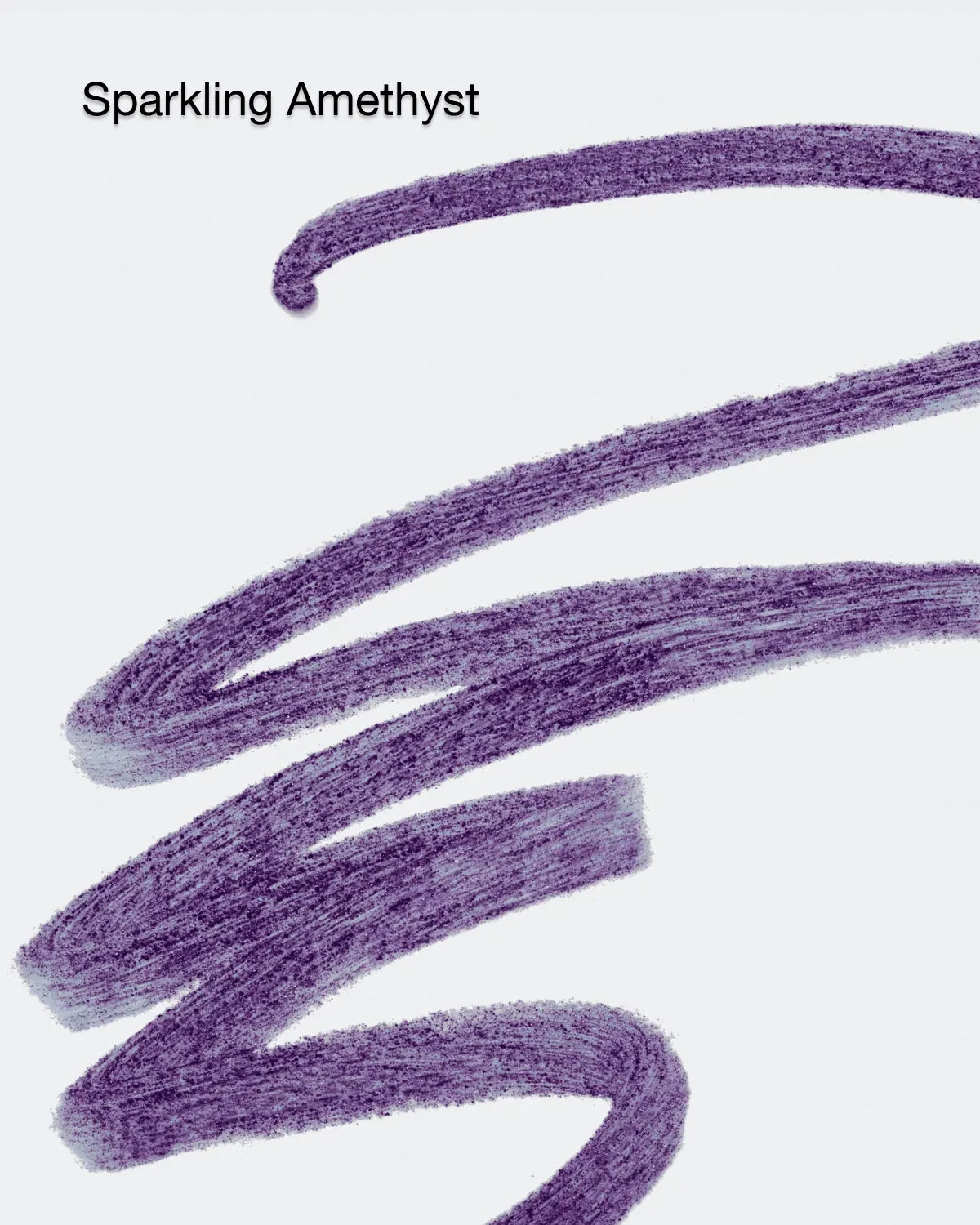 High Impact™ Gel Tech Eyeliner - US 5090