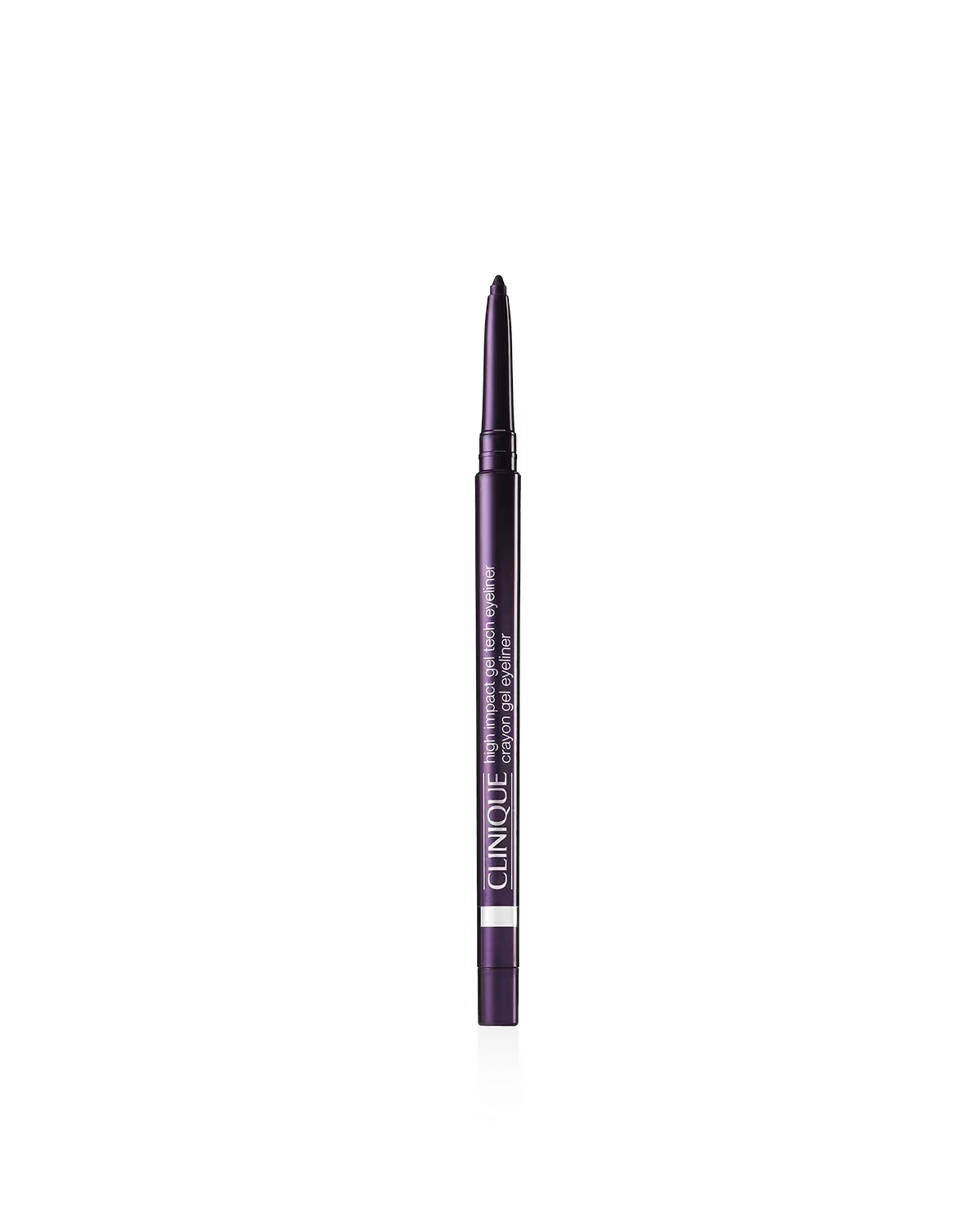 High Impact™ Gel Tech Eyeliner - US 5090
