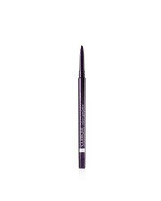 Sparkling Amethyst