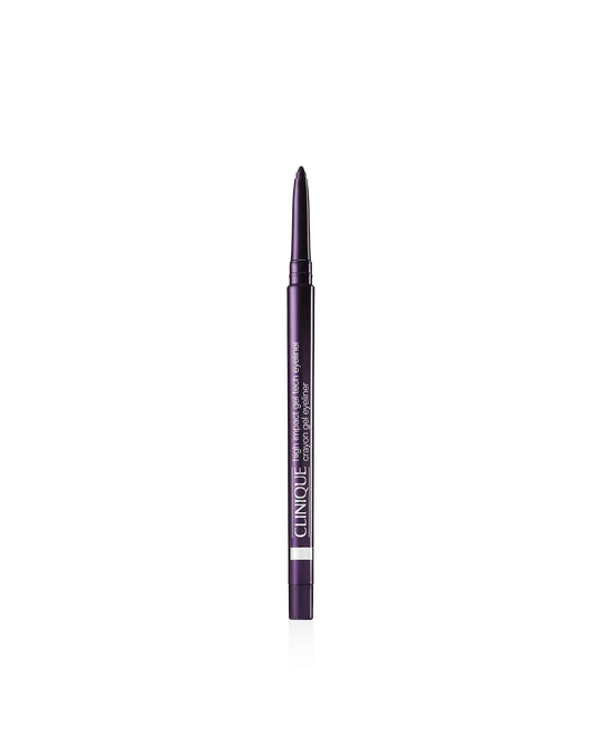 High Impact™ Gel Tech Eyeliner - US 5090
