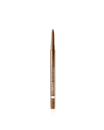 High Impact™ Gel Tech Eyeliner - US 4050