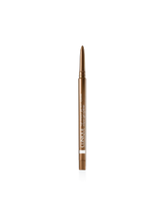 Bronze Glow
