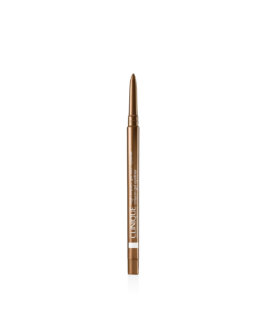 High Impact™ Gel Tech Eyeliner - US 4050