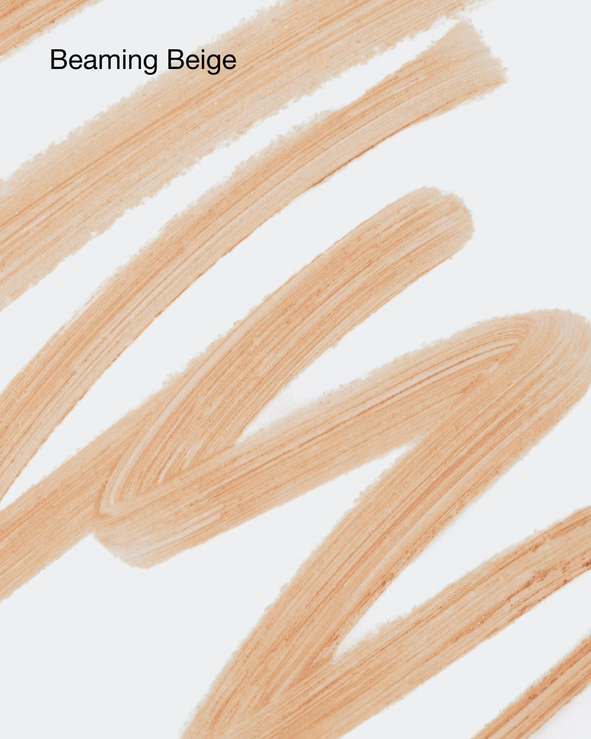 High Impact™ Gel Tech Eyeliner - US 9307