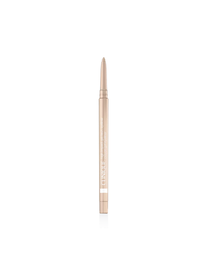 High Impact™ Gel Tech Eyeliner - US 9307