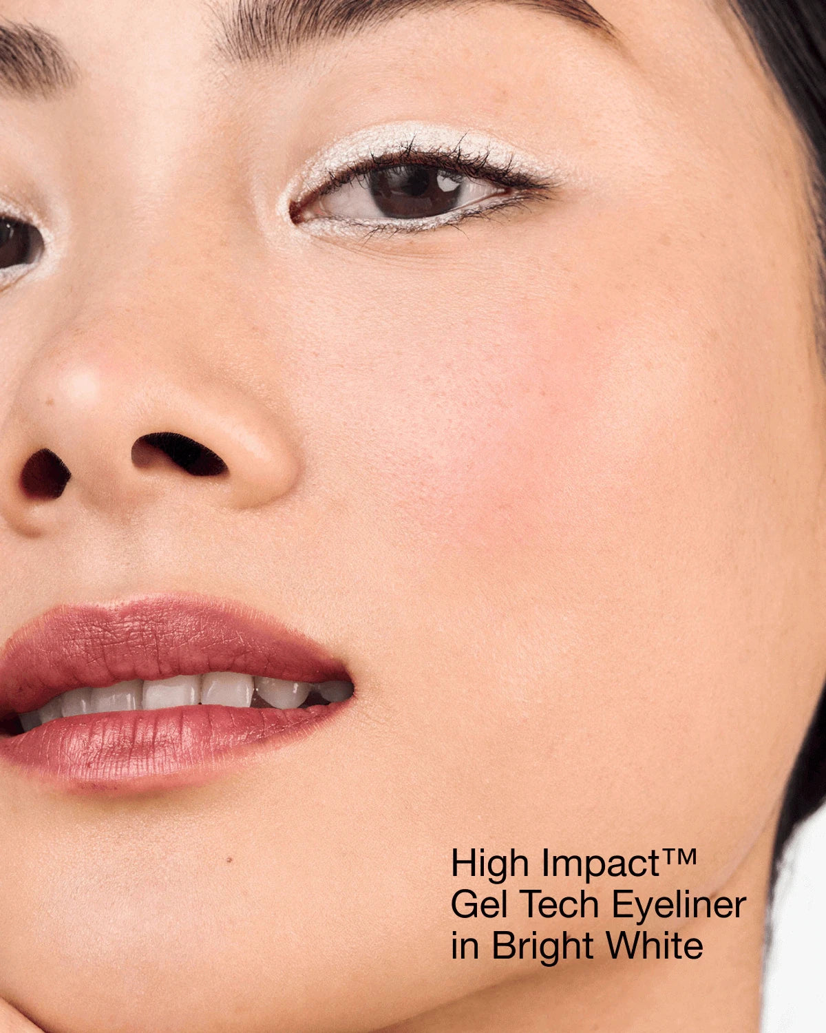 High Impact™ Gel Tech Eyeliner - US 1290