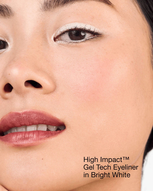 High Impact™ Gel Tech Eyeliner - US 1290