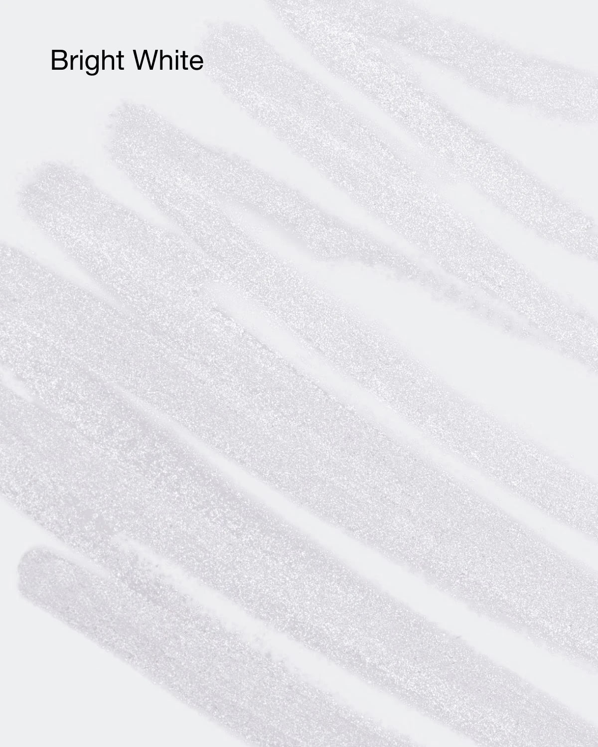 High Impact™ Gel Tech Eyeliner - US 1290