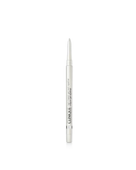 High Impact™ Gel Tech Eyeliner - US 1290