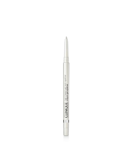 High Impact™ Gel Tech Eyeliner - US 1290