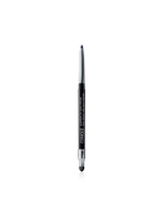 Quickliner™ For Eyes Intense Eyeliner - US 1301