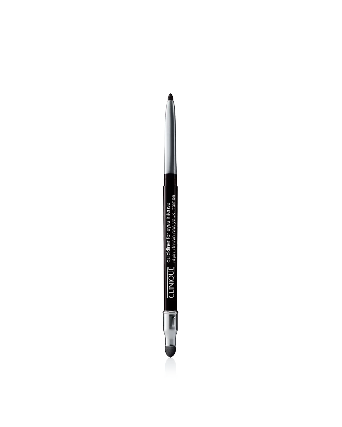 Quickliner™ For Eyes Intense Eyeliner - US 7794