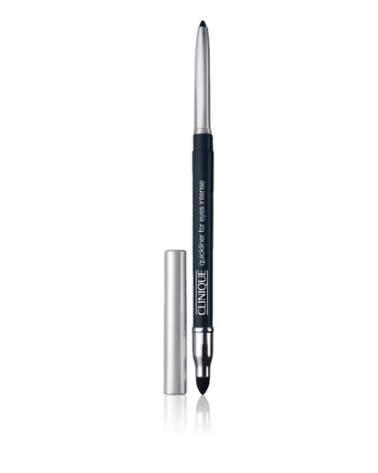 Quickliner™ For Eyes Intense Eyeliner - US 2990