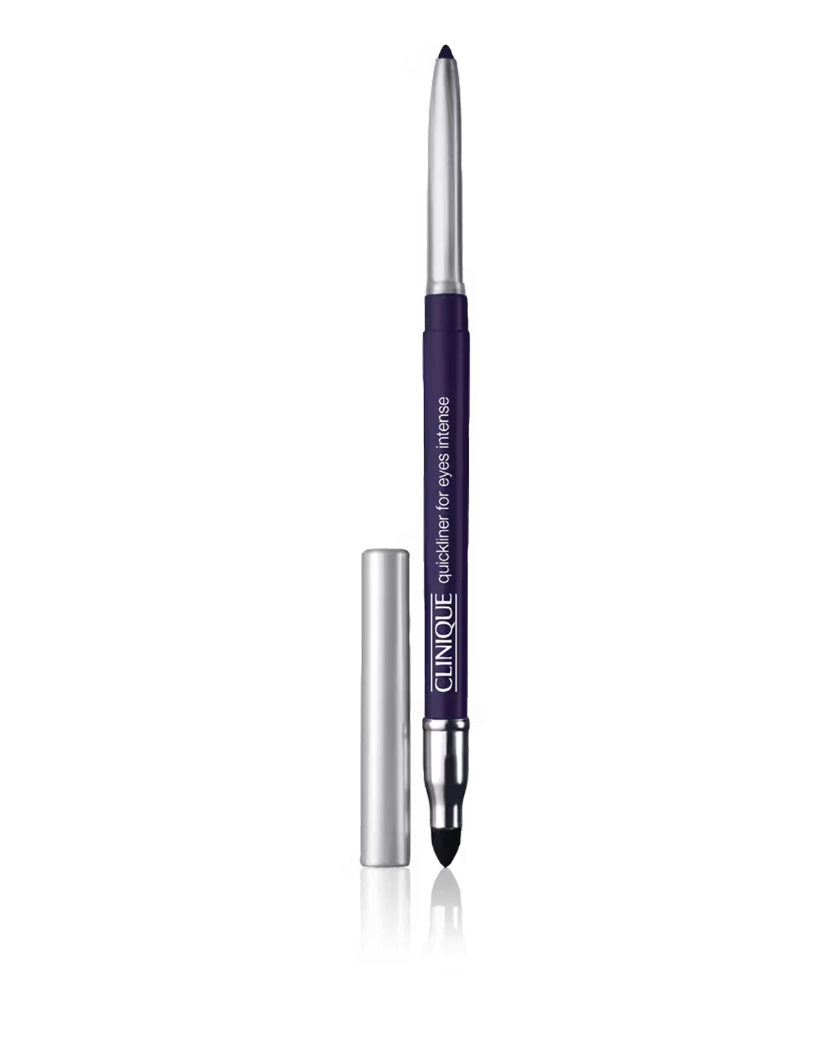 Quickliner™ For Eyes Intense Eyeliner - US 9280