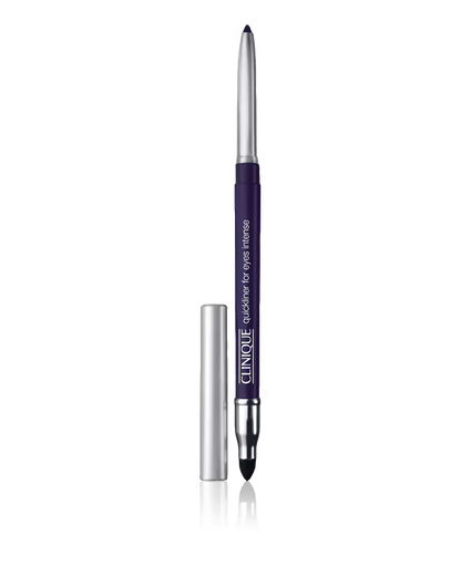 Quickliner™ For Eyes Intense Eyeliner - US 9280
