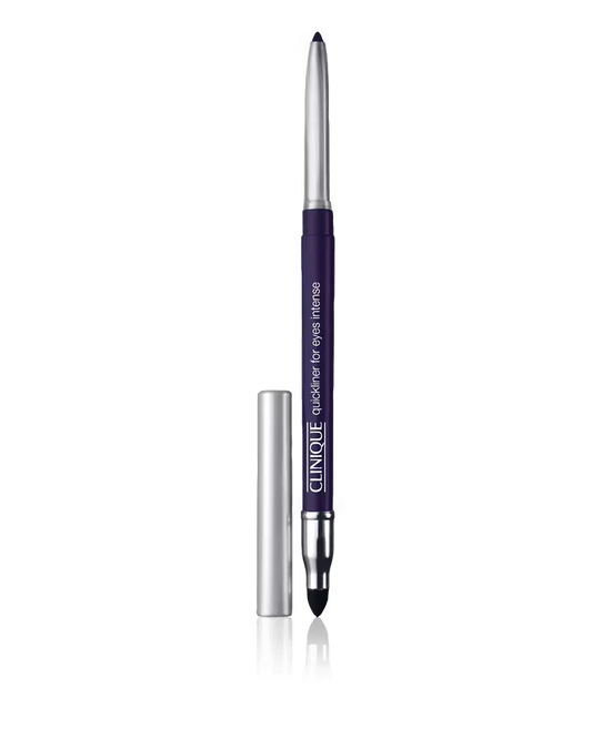 Quickliner™ For Eyes Intense Eyeliner - US 9280