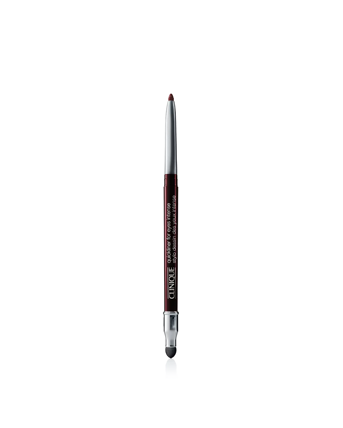 Quickliner™ For Eyes Intense Eyeliner - US 7467