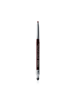 Quickliner™ For Eyes Intense Eyeliner - US 7467