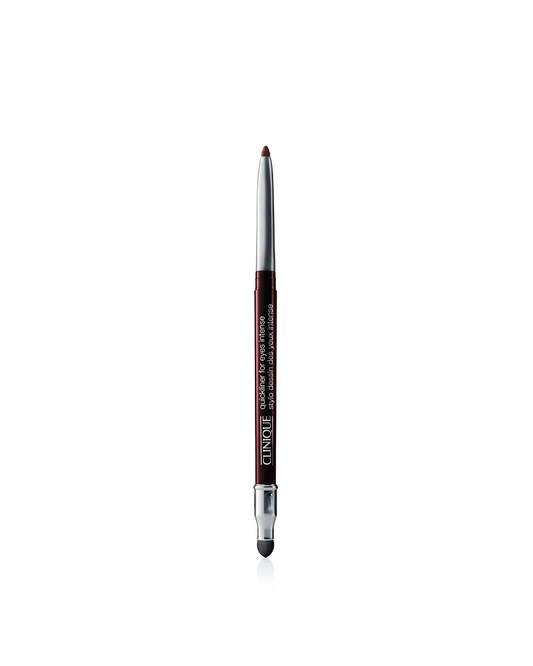Quickliner™ For Eyes Intense Eyeliner - US 7467