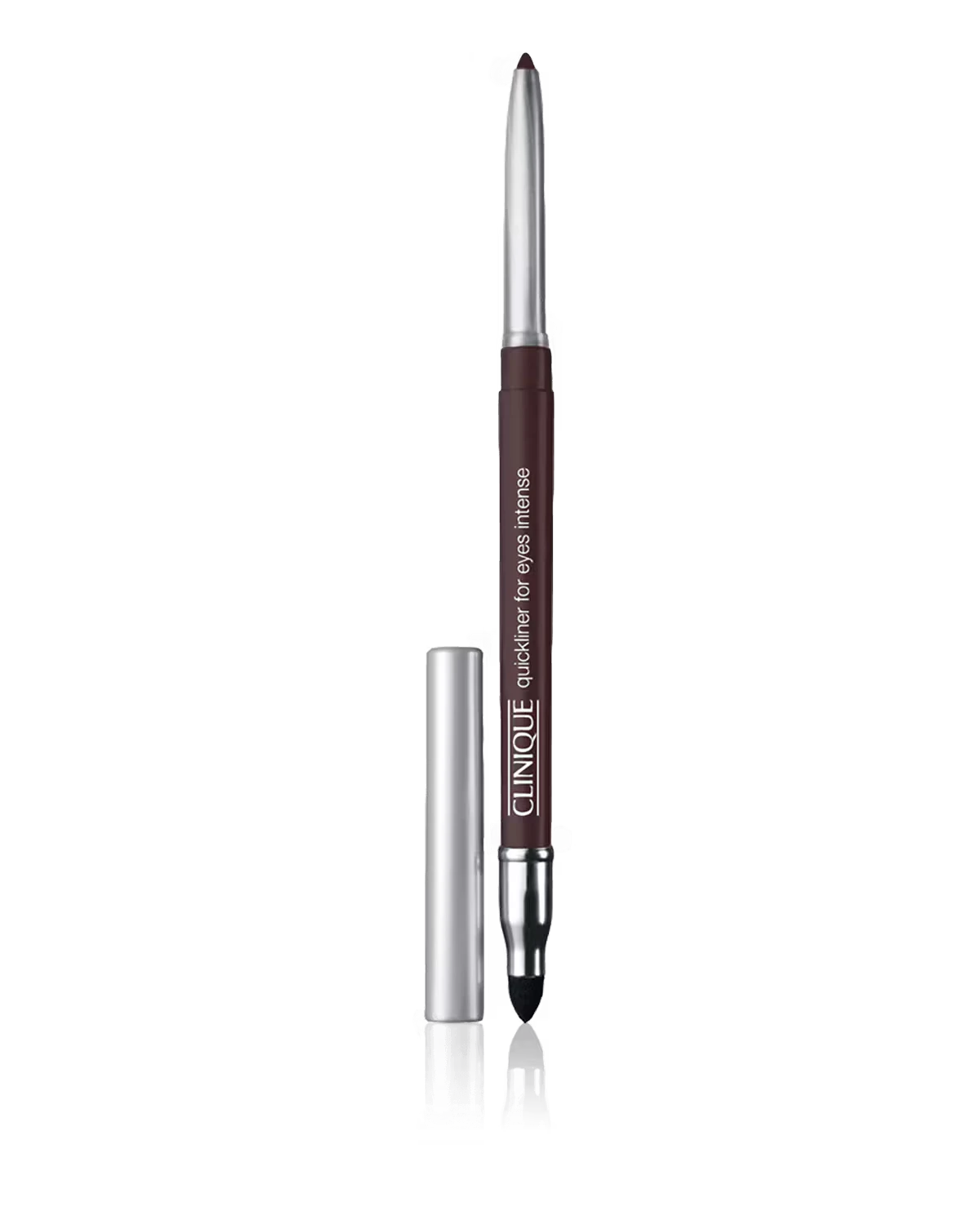 Quickliner™ For Eyes Intense Eyeliner - US 7601
