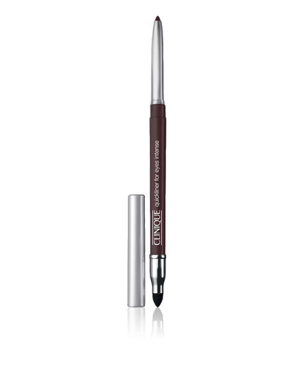 Quickliner™ For Eyes Intense Eyeliner - US 7601