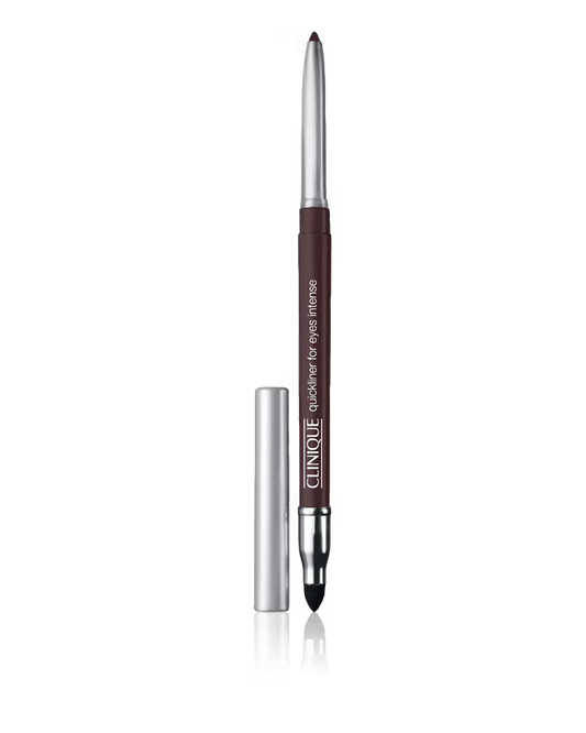 Quickliner™ For Eyes Intense Eyeliner - US 7601