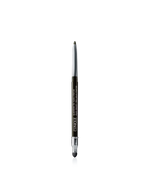 Quickliner™ For Eyes Intense Eyeliner - US 2790