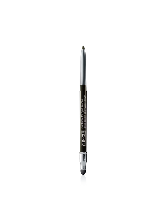 Quickliner™ For Eyes Intense Eyeliner - US 2790
