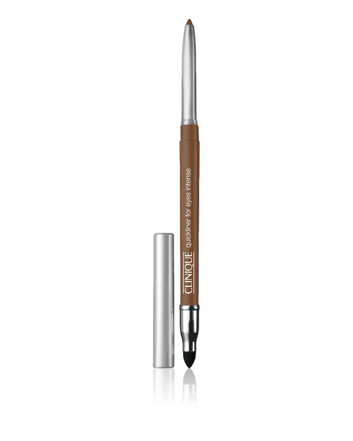 Quickliner™ For Eyes Intense Eyeliner - US 6428