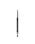 Quickliner™ For Eyes Intense Eyeliner - US 5294
