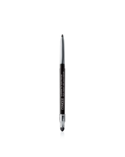 Intense Charcoal