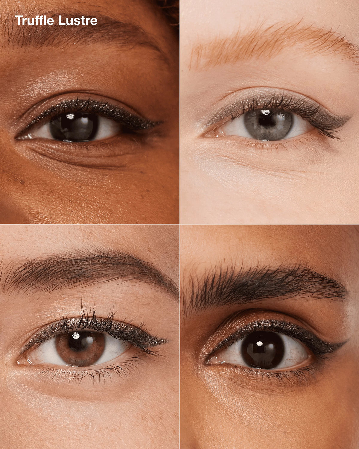 Quickliner™ For Eyes Intense – Lustre Eyeliner - US 5148