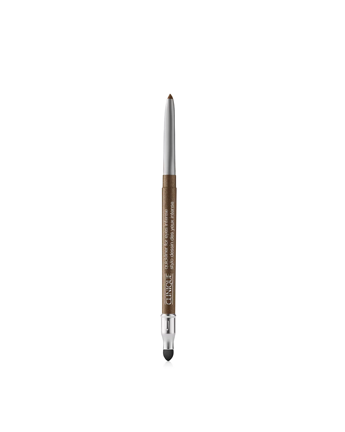 Quickliner™ For Eyes Intense – Lustre Eyeliner - US 5148