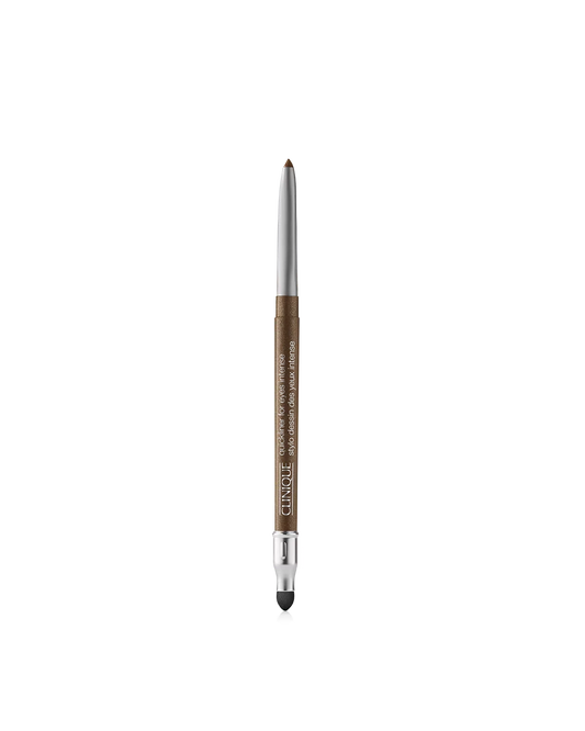Quickliner™ For Eyes Intense – Lustre Eyeliner - US 5148