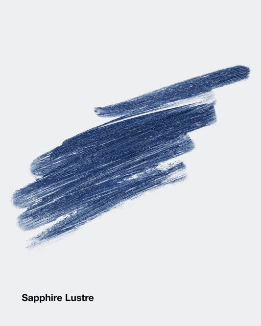 Quickliner™ For Eyes Intense – Lustre Eyeliner - US 5670