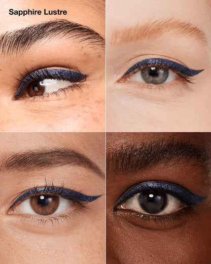 Quickliner™ For Eyes Intense – Lustre Eyeliner - US 5670