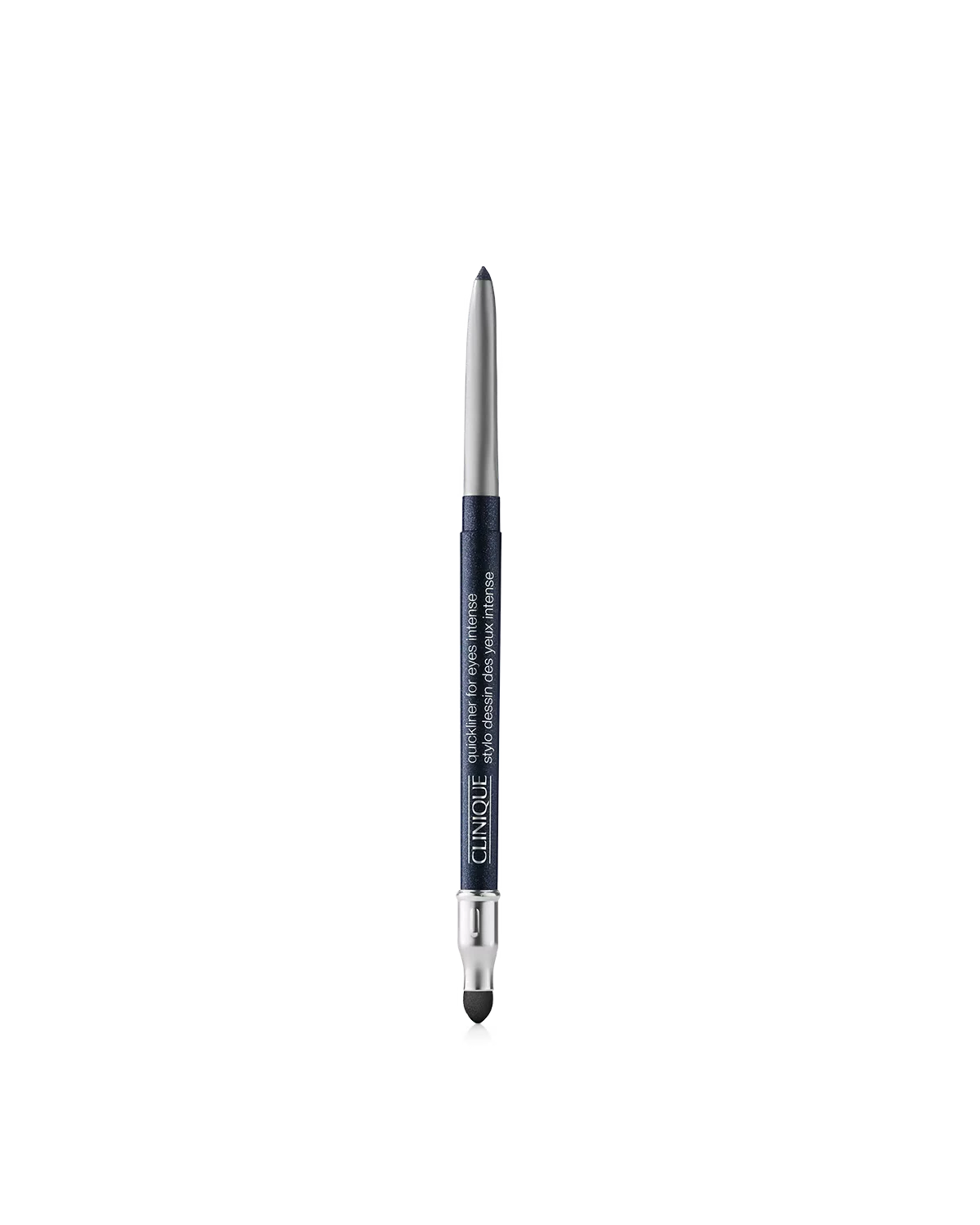 Quickliner™ For Eyes Intense – Lustre Eyeliner - US 5670