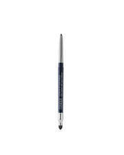 Sapphire Lustre