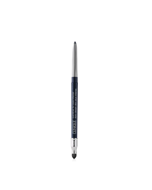 Quickliner™ For Eyes Intense – Lustre Eyeliner - US 5670