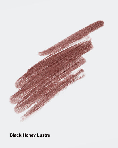 Quickliner™ For Eyes Intense – Lustre Eyeliner - US 9817