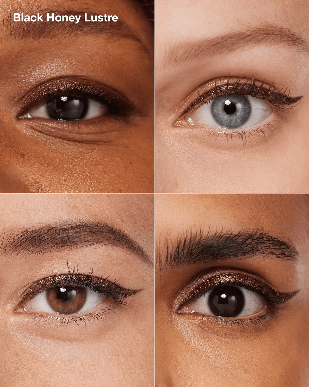 Quickliner™ For Eyes Intense – Lustre Eyeliner - US 9817