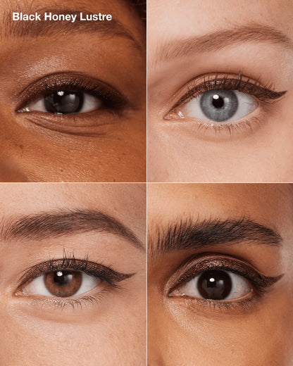 Quickliner™ For Eyes Intense – Lustre Eyeliner - US 9817