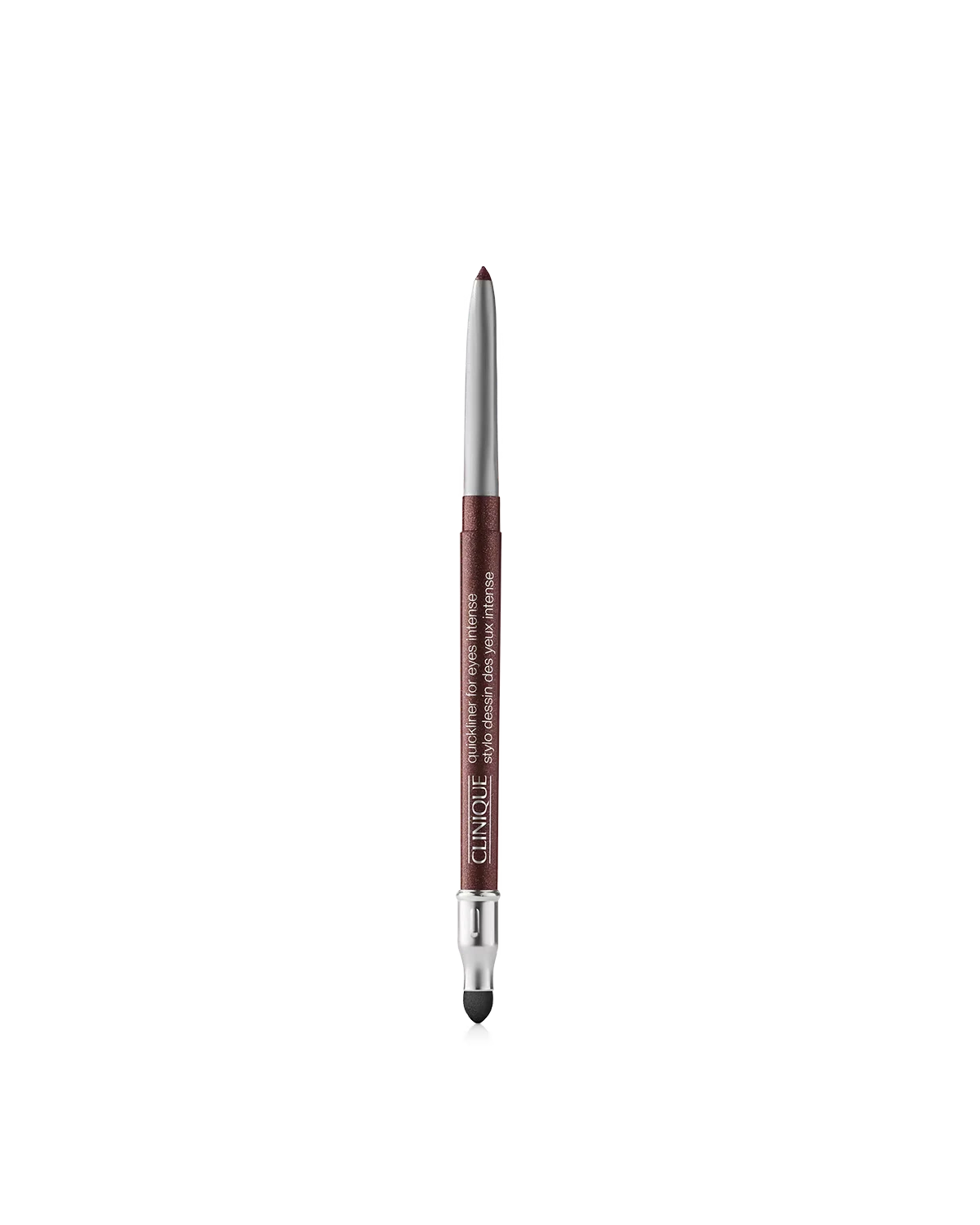 Quickliner™ For Eyes Intense – Lustre Eyeliner - US 9817