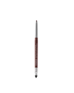 Quickliner™ For Eyes Intense – Lustre Eyeliner - US 9817