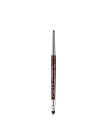 Quickliner™ For Eyes Intense – Lustre Eyeliner - US 9817