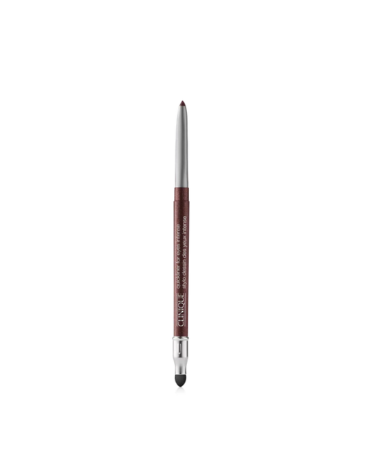 Quickliner™ For Eyes Intense – Lustre Eyeliner - US 9817