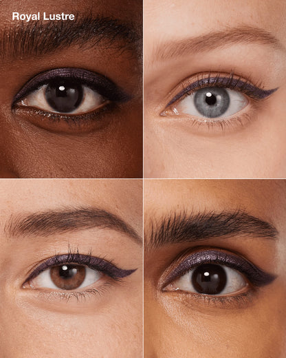 Quickliner™ For Eyes Intense – Lustre Eyeliner - US 2551