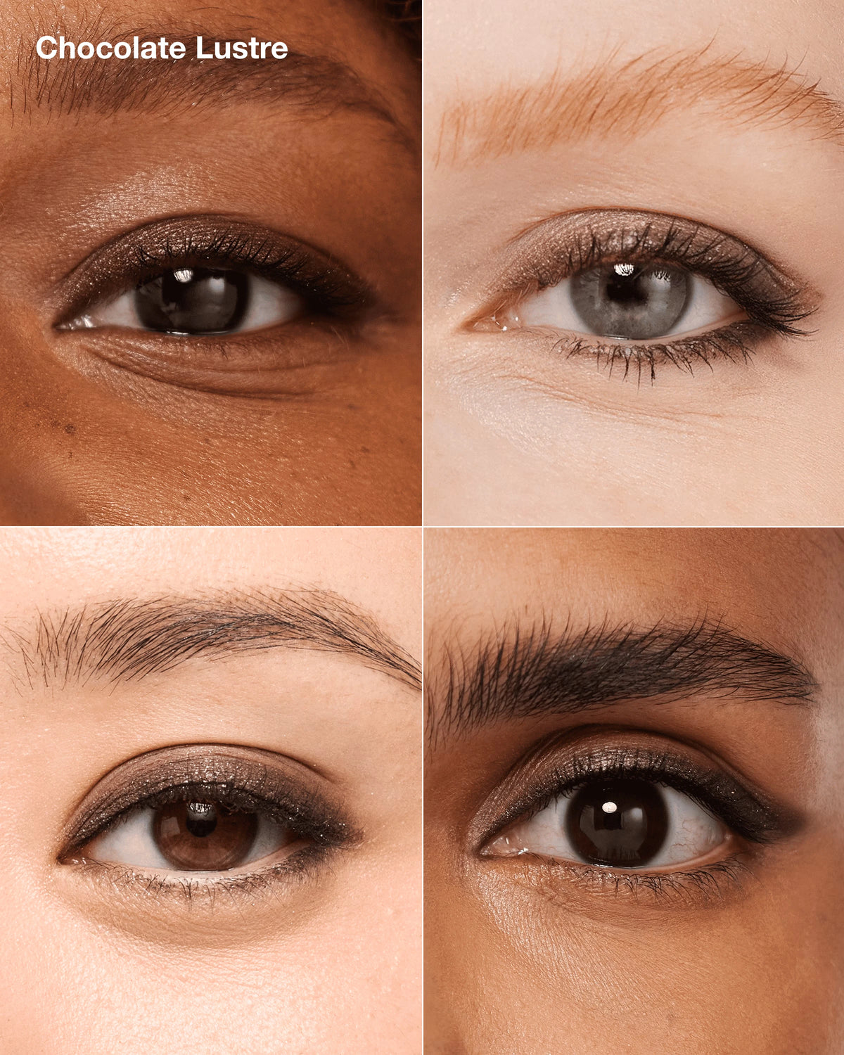 Quickliner™ For Eyes Intense – Lustre Eyeliner - US 2471
