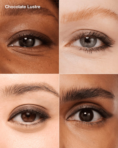 Quickliner™ For Eyes Intense – Lustre Eyeliner - US 2471