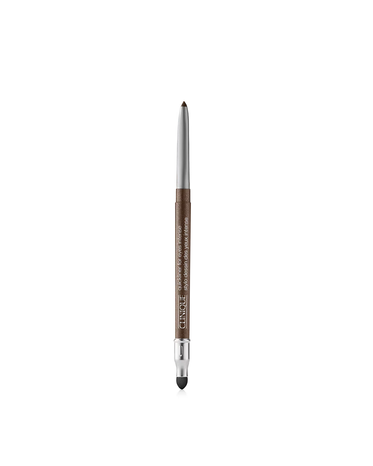 Quickliner™ For Eyes Intense – Lustre Eyeliner - US 2471